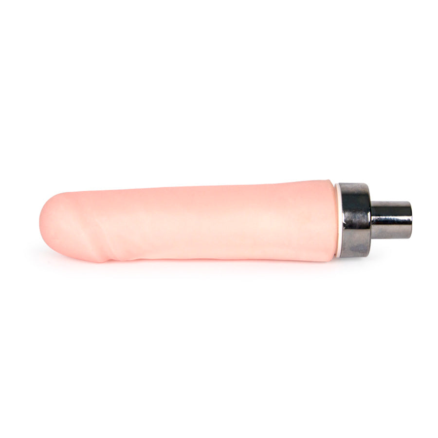 Aldo Dildo Máquina Sexual