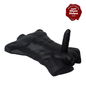 Premiun Silicone Realistic Male Torso de Dildo Intercambiable