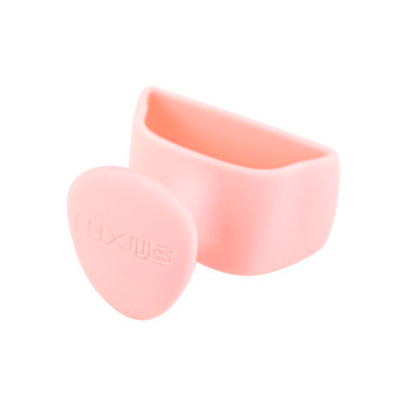 Anillo Luxus