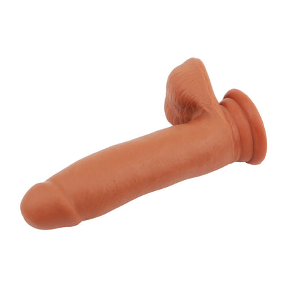 Dildo Sex Lure Latin