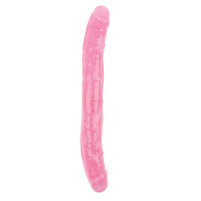 Dildo Inch 12.8