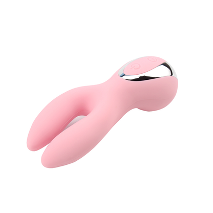 Vibrador Dreamlike Rabbit