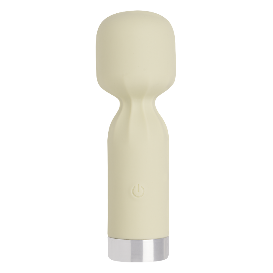 Mini Wand