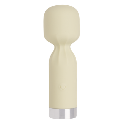 Mini Wand