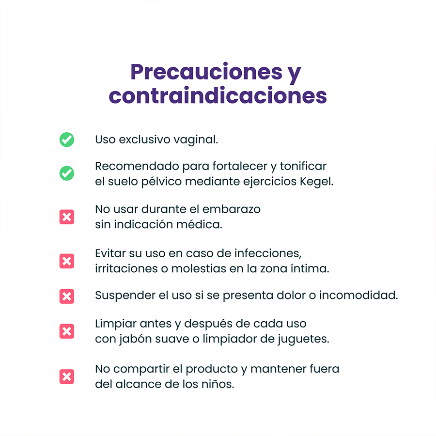 Kit Kegel