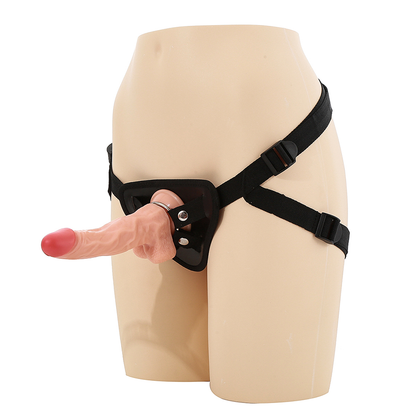 Dominant Master Strap