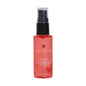 Aceite Sensual X 45 mL Sen Intimo