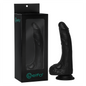 Dildo Salvatore Black