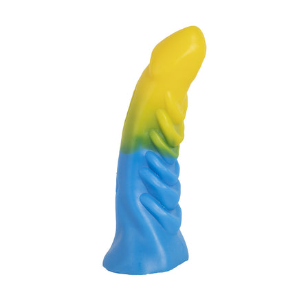 CHATURBATE DILDO MEDIANO