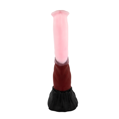 Dildo Pequeño Jaco
