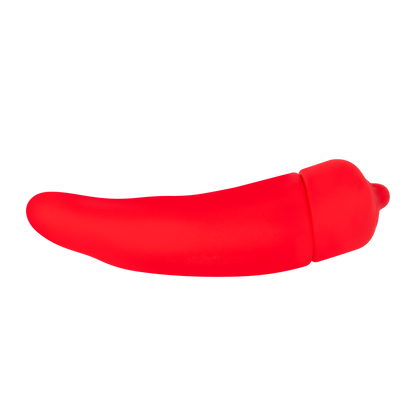 Vibrador Chili Pepper