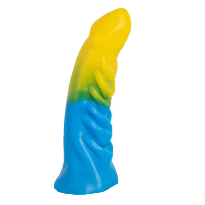 CHATURBATE DILDO MEDIANO