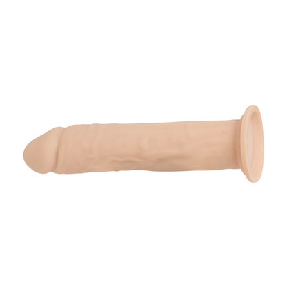 Dildo Hyperrealistic