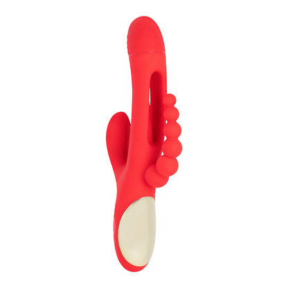 G-Point Hit Vibrador