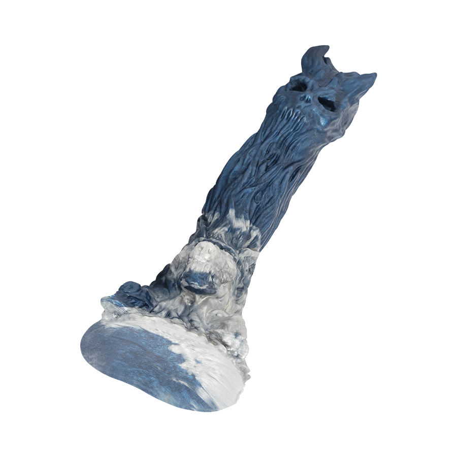 Hades Dildo
