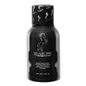 Energizante Black Pw x 30 ml