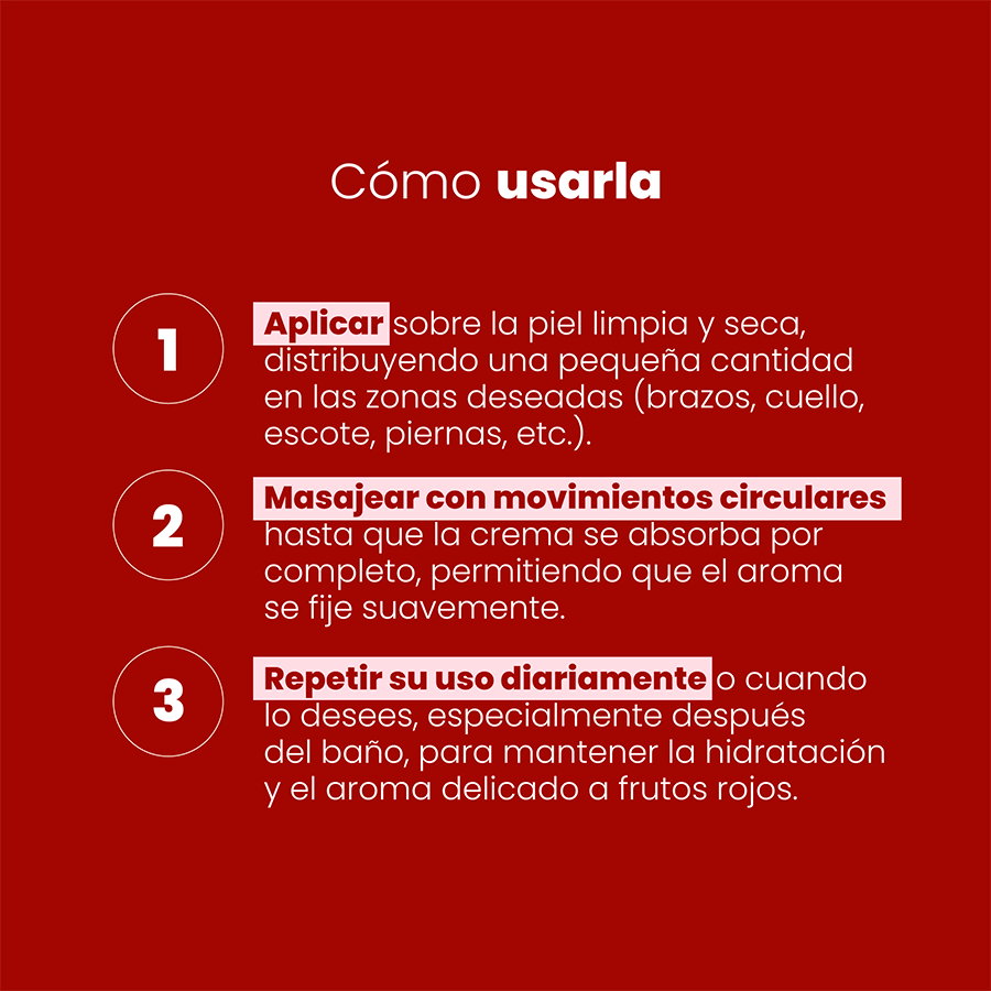 Crema Humectante con Phermonas Sexy X 125 mL Sen Intimo