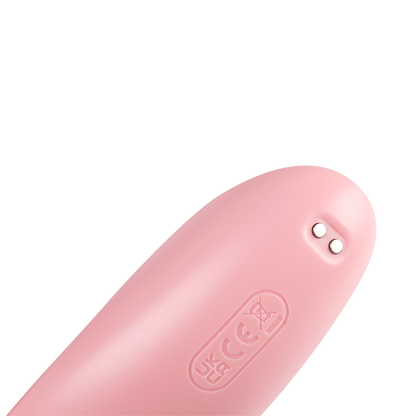 Pulse Lite NEO Rosa