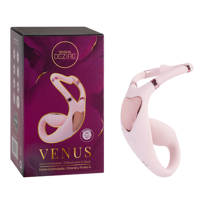 Venus