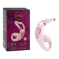 Venus
