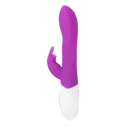 Vibrador Doble Estimulación Orgasmux Pr