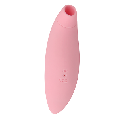 Vibrador Clitorial Birdie Cutie