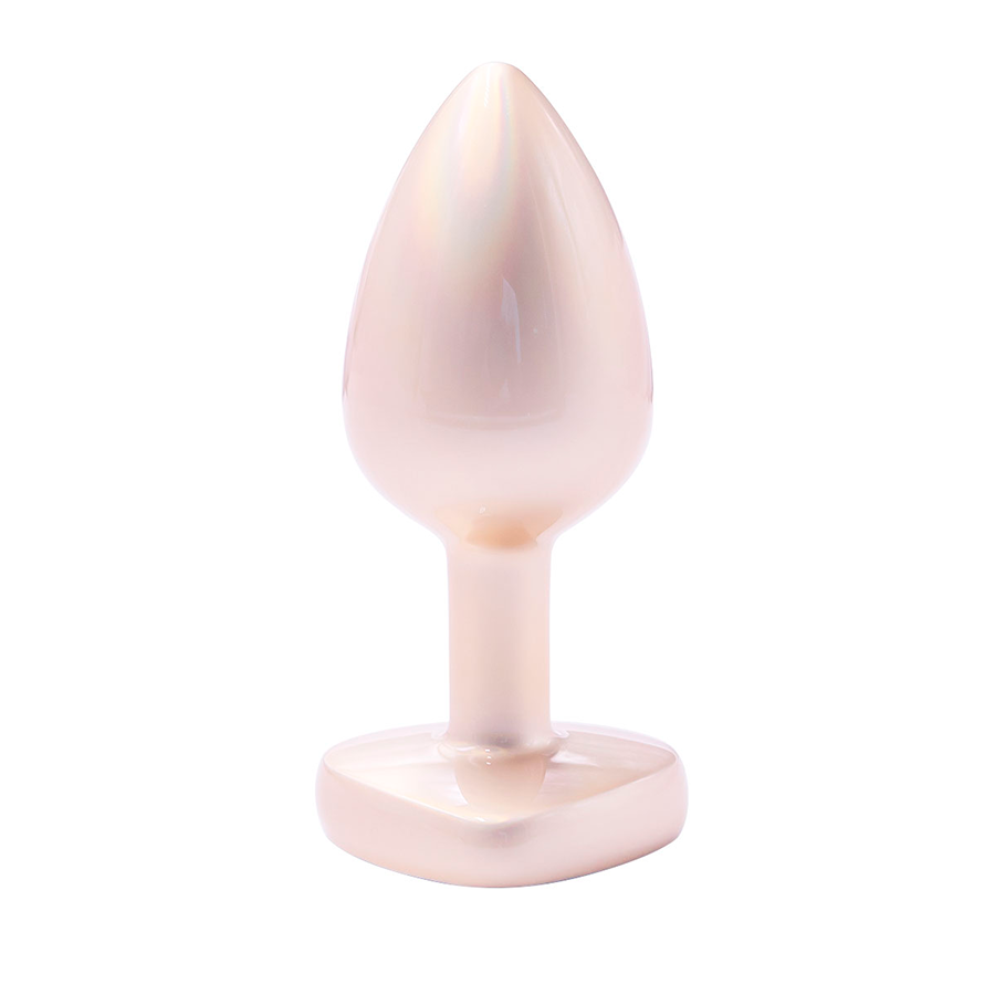 Lovers Skin