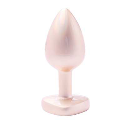 Lovers Skin