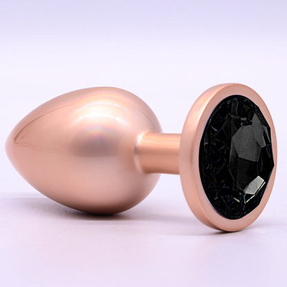 Jewelry Skin
