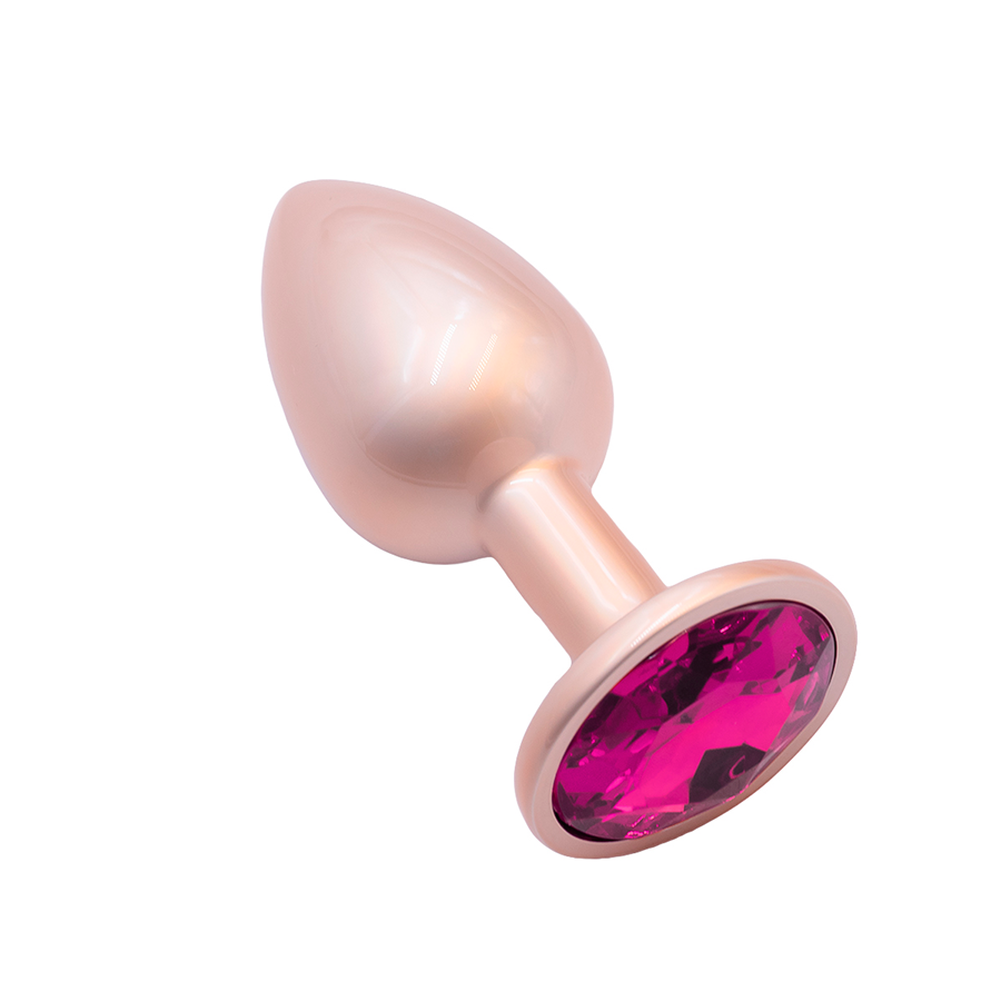Jewelry Skin