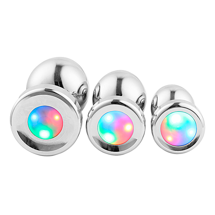 Bright Rainbown