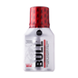 Energizante Shot X-Bull para Hombre x 100ml