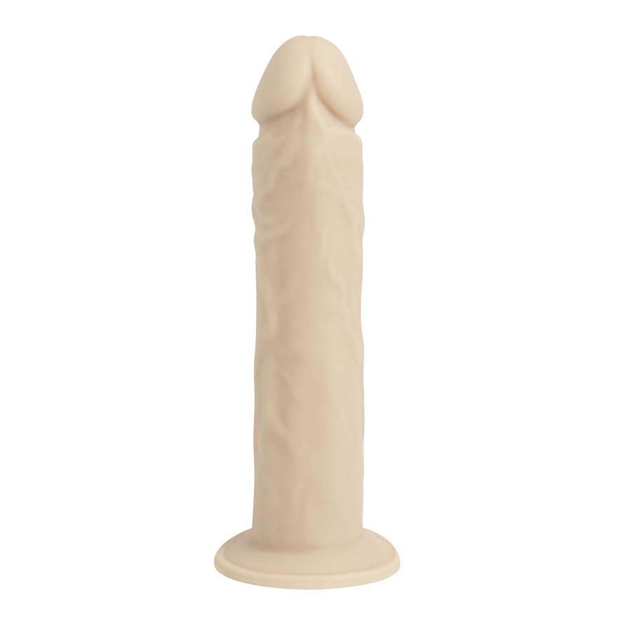 Dildo Hyperrealistic