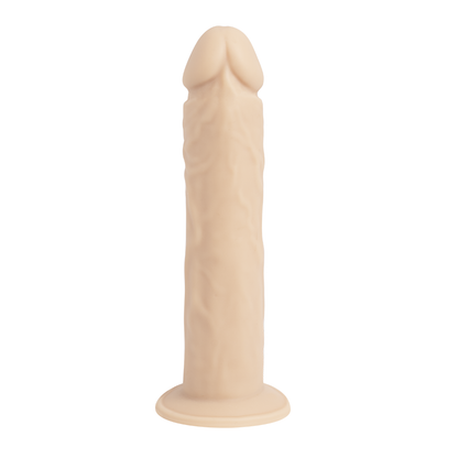 Dildo Hyperrealistic