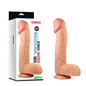 Dildo Legendary King Sized Realistic 10.5''