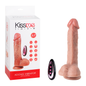 Adonis Vibrator App Control 8.3''