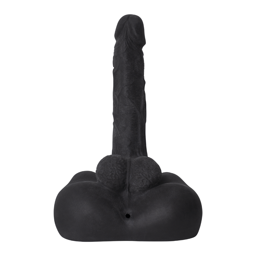 Deluxe Men
