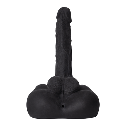 Deluxe Men