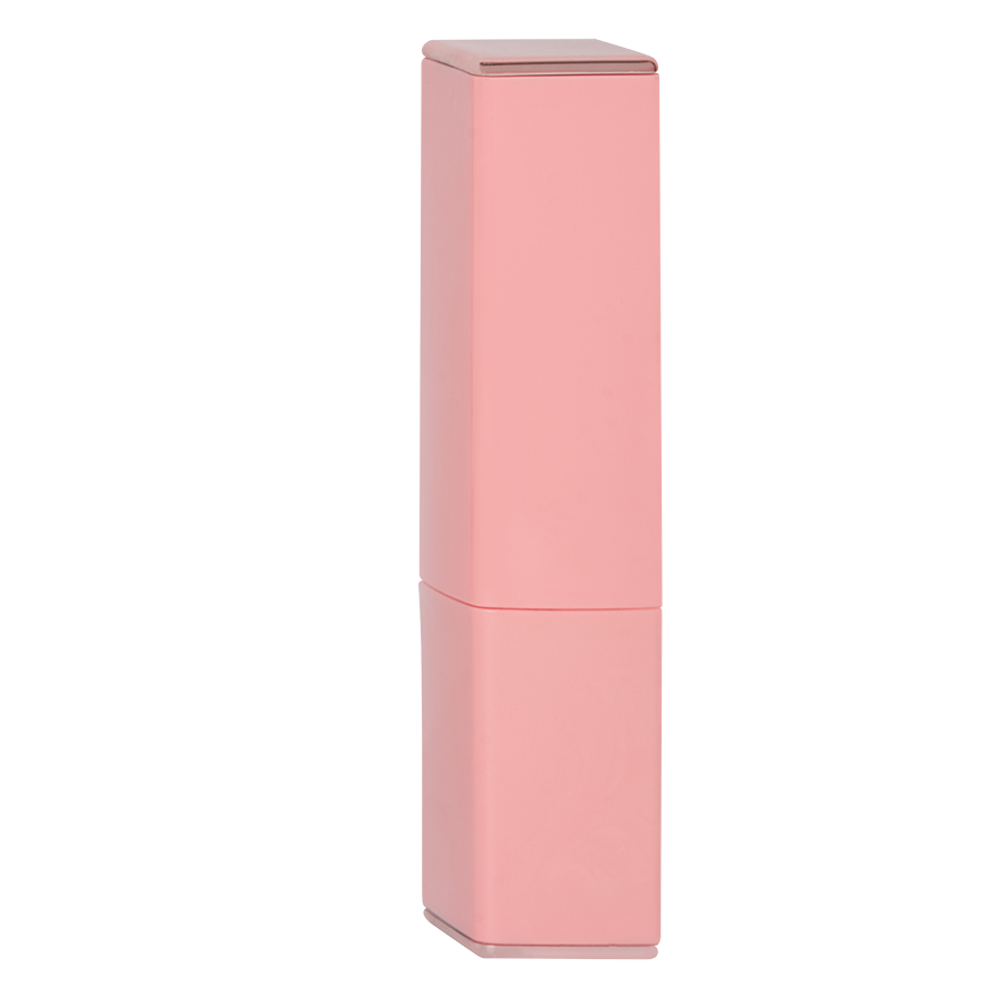 Mini Vibrador Labial Angel's Kiss