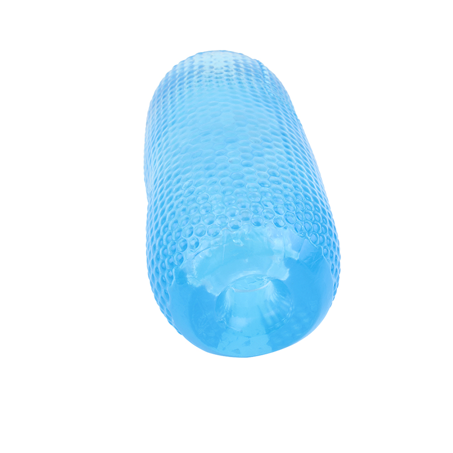 Masturbador Palm Stroker No 6 Blue