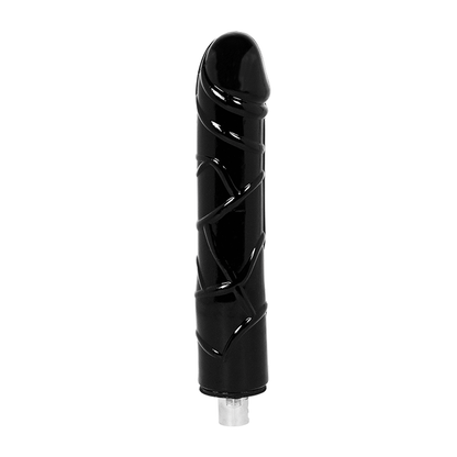 Albert Dildo Máquina Sexual