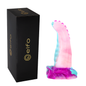 Dildo Pequeño Sea Horse