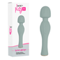 Wand Massager