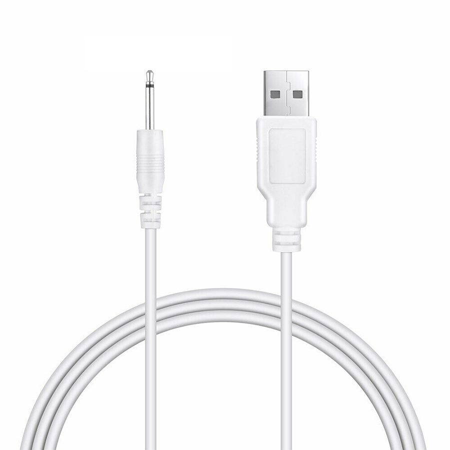 Cable de Carga