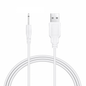 Cable de Carga