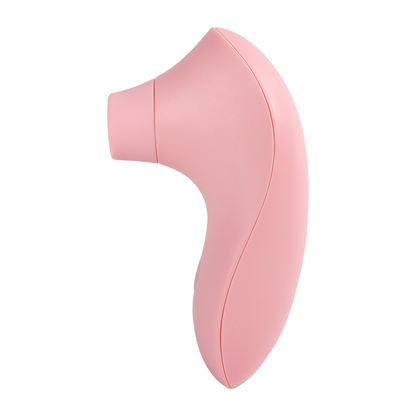 Pulse Lite NEO Rosa