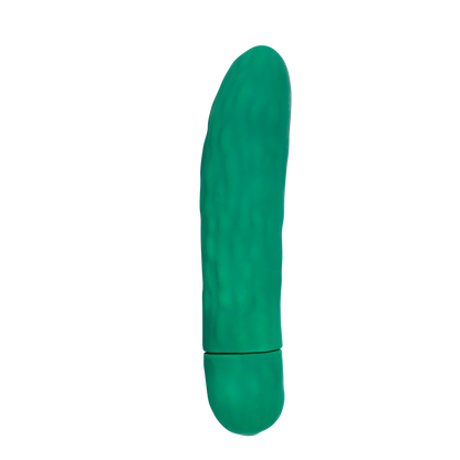 Vibrador Pickle Pepper