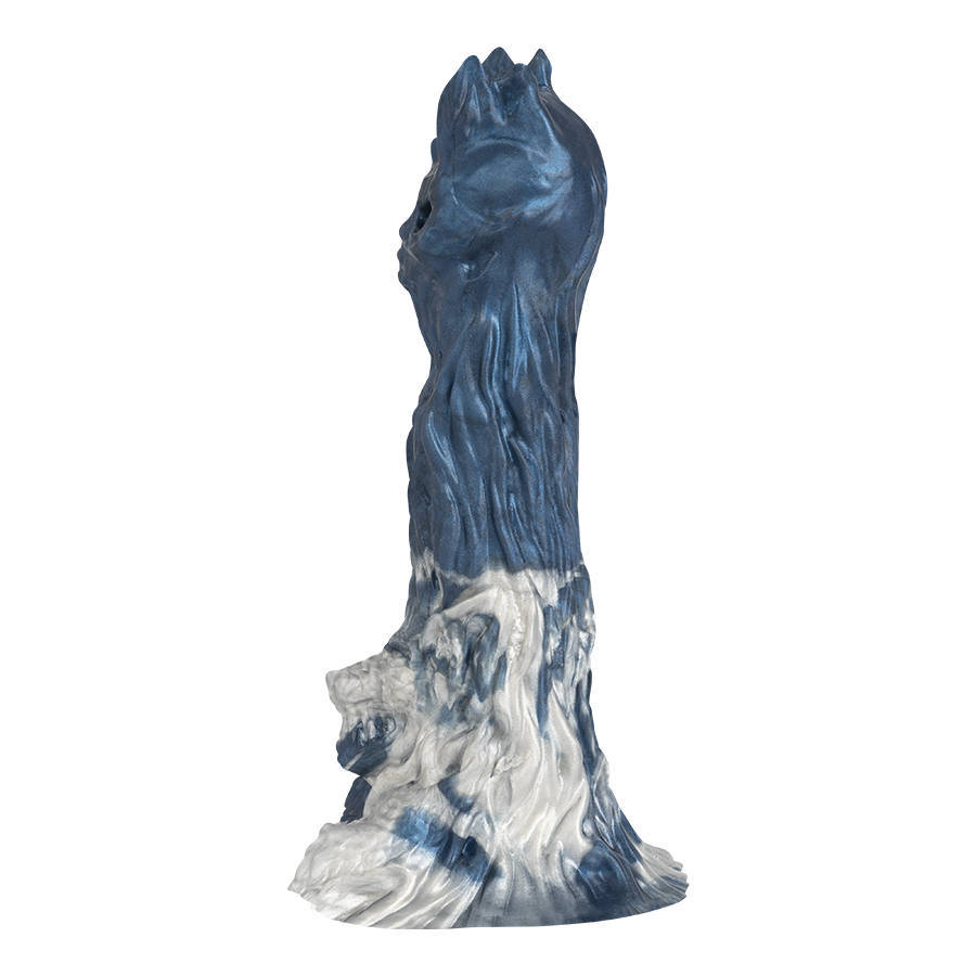 Hades Dildo