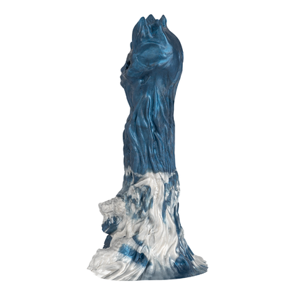 Hades Dildo