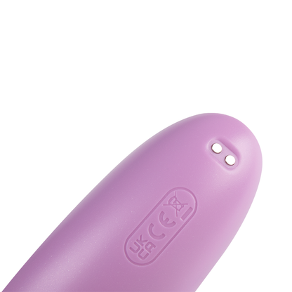 Pulse Lite NEO Lavanda
